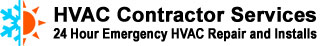 Addicks Barker HVAC Services
